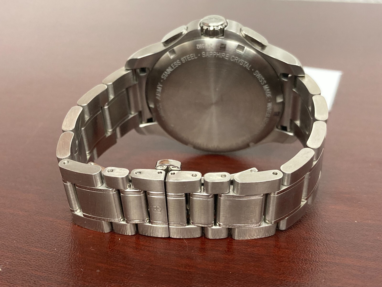 Victorinox Swiss Army 