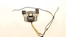 TOYOTA Yaris Cross Mxp Antenne 86862-K0010 1.5 Benzin / Strom 25582013