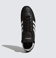 【新品未使用】adidas COPA MUNDIAL ドイツカラー アディダス 阿迪达斯Copa Mundial 足球鞋男| eBay