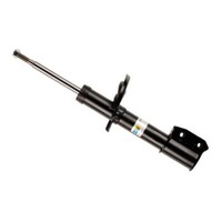 Bilstein StoßDäMpfer Vorderachse FüR Dacia Sandero II Logan MCV Renault B8_