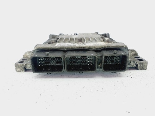 Распиновка sid206 ford
