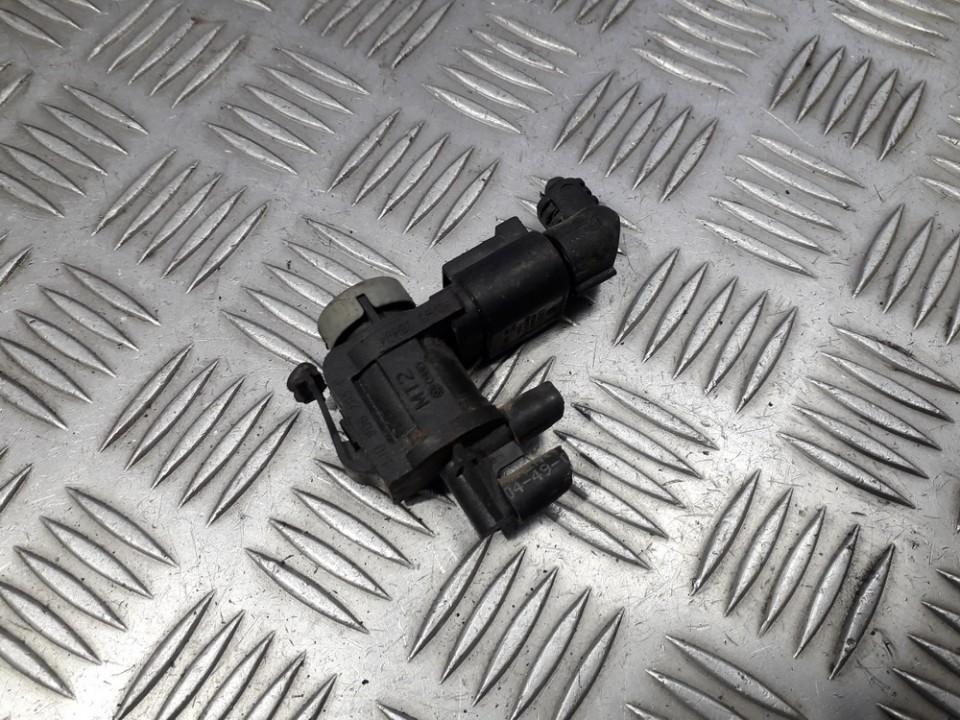 Volkswagen Golf 1999 Electrical Selenoid (Electromagnetic Solenoid #544499-70