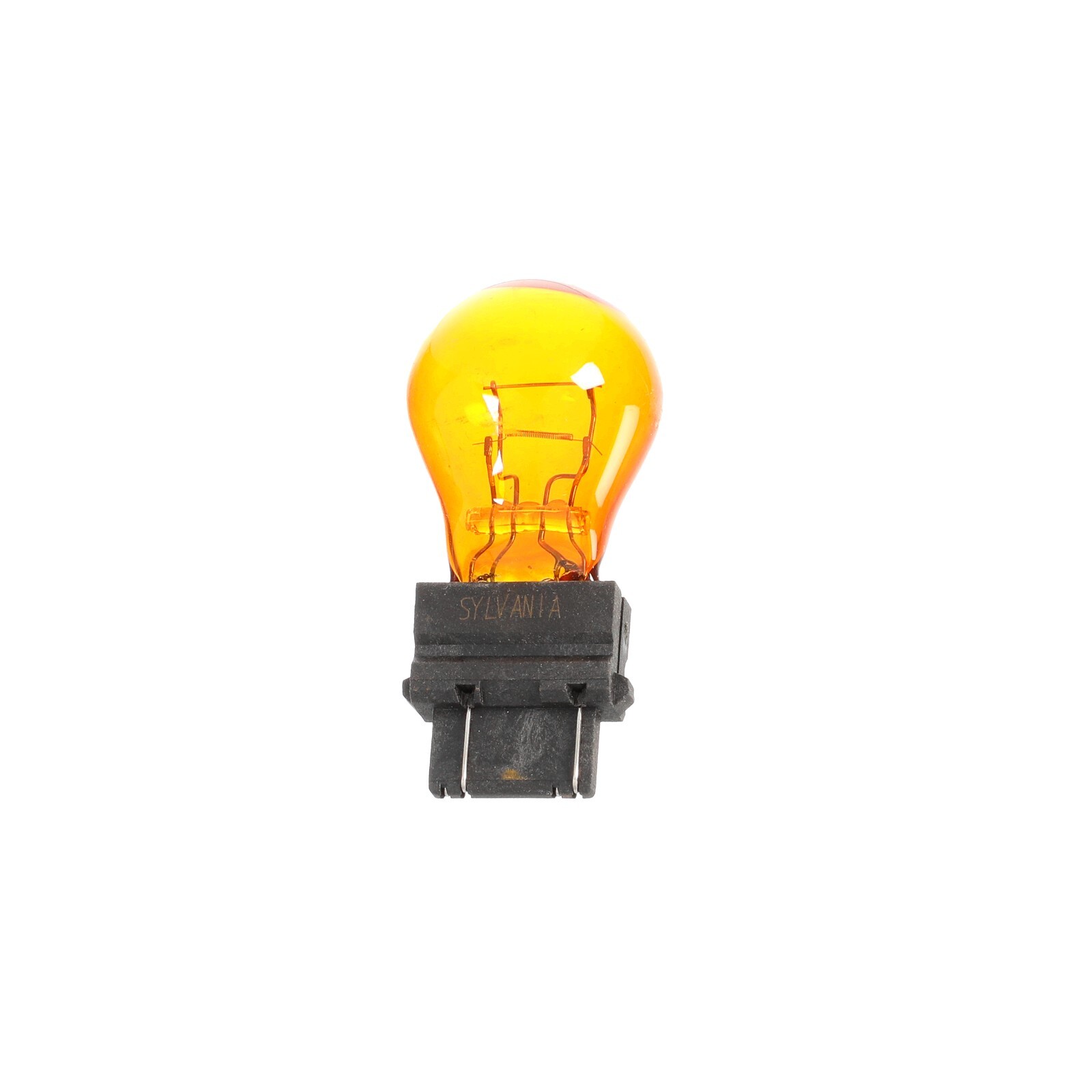 Bombilla de parque y giro para Jeep Dodge Chrysler Ram 1951-2023 (P/N L00003157A)