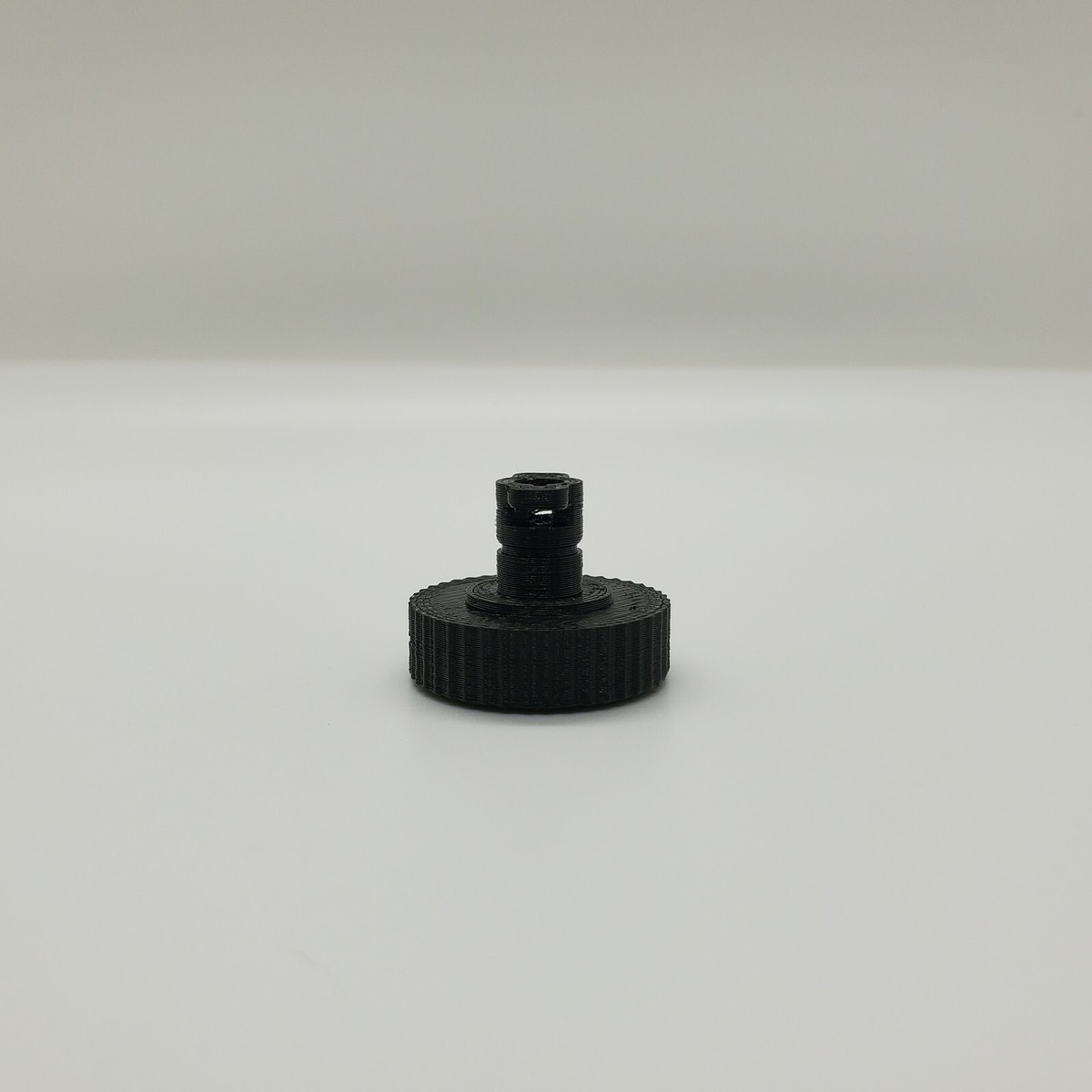 Nissan D21 Sunroof Cover Clips 73893W9070 | eBay Nissan D21 Sunroof Cover Clips 73893W9070 | eBay