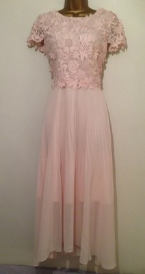 coast darianna dress