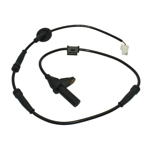 Rear Right ABS Speed Sensor For Hyundai Trajet Highway 00-08 95680-3A500 - Picture 7 of 7
