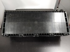 CORNING UCAO Universal Splice Closure UCAO-05