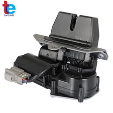 For Ford Escape Explorer Edge Lincoln Liftgate 2015-20 Trunk Lock Actuator Motor