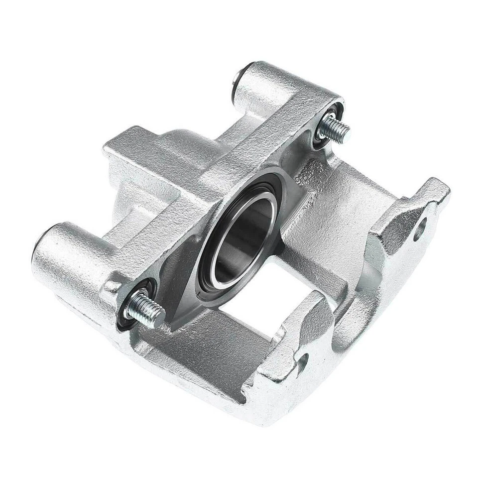 Pinza de freno delantera izquierda para Beretta Cavalier Corsica Achieva Sunbird Sunfire Foto 4 de 4