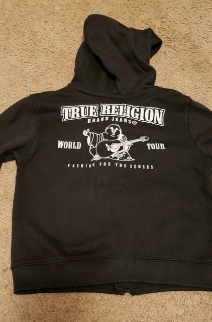 true religion jogging outfits