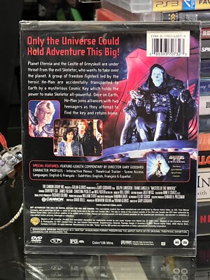 THEALFEE◆Neo Universe 2013 Final◆DVD THEALFEE◇Neo Universe 2013 Final◇DVD THEALFEE◇Neo Universe 2013