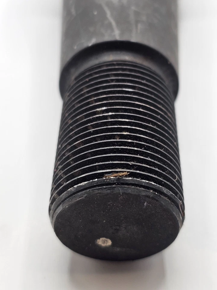 BUJE PACCAR 229610GTR para Kenworth AG100 Foto 3 de 4