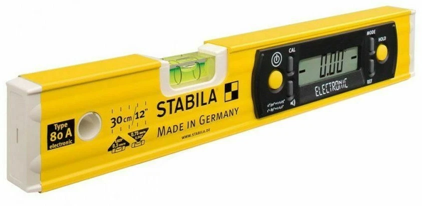 Spirit level ebay deals