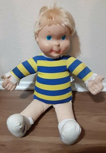 my buddy doll ebay