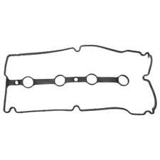 Joint de culasse Mazda 323