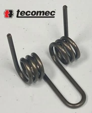 Tecomec Spring Return Motor Jolly Star replaces Oregon 511AX 522651 