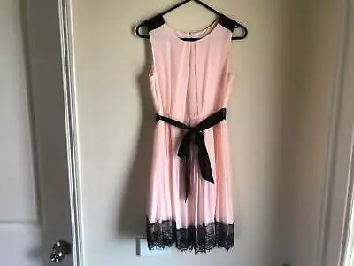 myer girlswear dresses