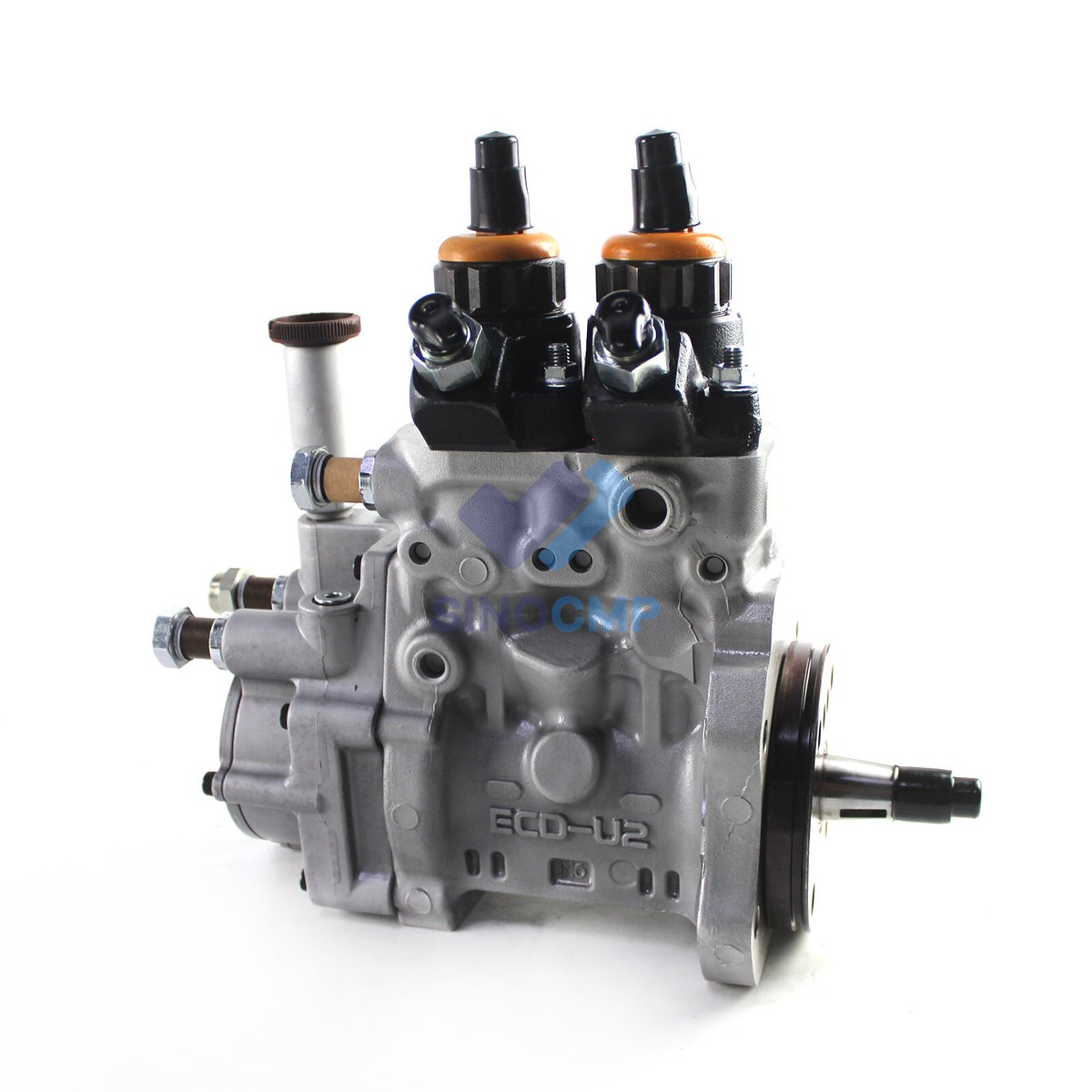 うめ STIHL OEM ZAMA CARB 1140 120 0613 FOR MS400C MS 400 C-M CARBURETOR