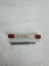 Internal Tools Carbide EDP 65-1215 ID EB-180-500 Edge Breaker