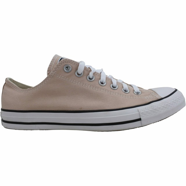 converse chucks beige