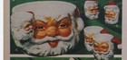 Bild 5 von 7
