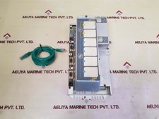 Module De Contrôle NCM350 Johnson Controls Metasys