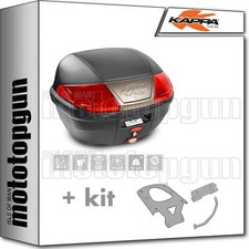 KAPPA TOP CASE K400N PIAGGIO X9 500 2001 01 2002 02