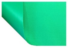 HEAVY DUTY TOUGH WATERPROOF AQUATUF SD OUTDOOR CANVAS FABRIC MATERIAL COVER SEAT