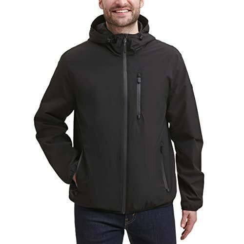 ARC'TERYX Atom AR Hoody Men's Distortion S | eBay ARC'TERYX Atom AR Hoody Men's Distortion S | eBay