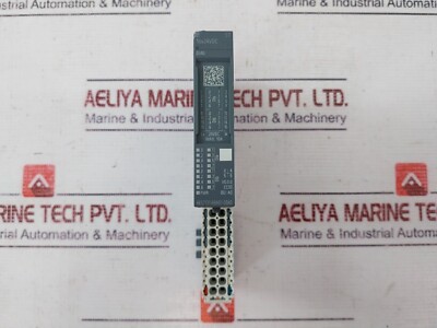 6ES7131-6BH01-0BA0 | Modulo I / O Digale, SIMATIC ET 200SP - Foto 6