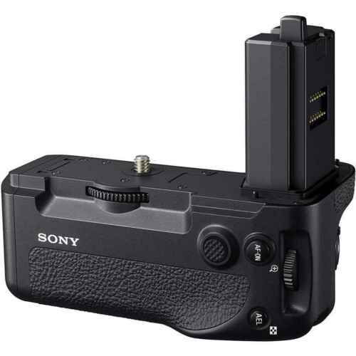 Sony PXW-FS5 MKI Avec Chargeur BC-U1 Et Batterie BP-U30 – Garantie 2 Mois