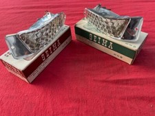 Clignotant Citroen DS