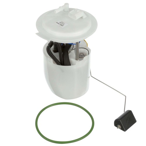 NEW Fuel Pump Module Assembly Delphi FG1226 fits 07-11 Jeep Wrangler 3.8L-V6