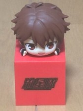 Japanese anime Ensemble Stars hikkake figure Chiaki Morisawa
