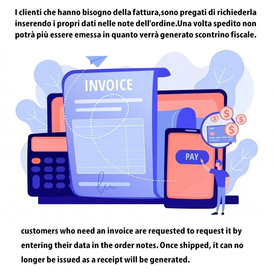 CALDART DILUENTE ACRILICO D737 PER VERNICE 2K FONDO E TRASPARENTE 1LT - Immagine 2 di 3