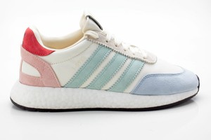 adidas 5923 pride damen
