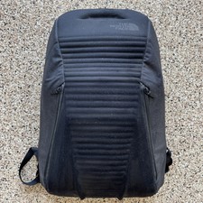 north face access 22l backpack