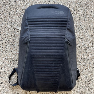 north face access pack 22l