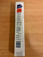 Draper 2mm Welding Electrodes Part No. 21197 1kg pack