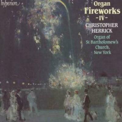 (未使用･未開封品)　Organ Fireworks IV lok26k6 Buy Tropix™ 76-Shots Standard Aerial Finale Set® Fireworks Online