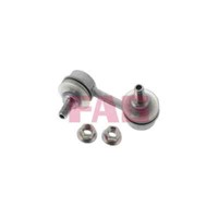 Schaeffler FAG 818 0018 10 Stange/Strebe, Stabilisator