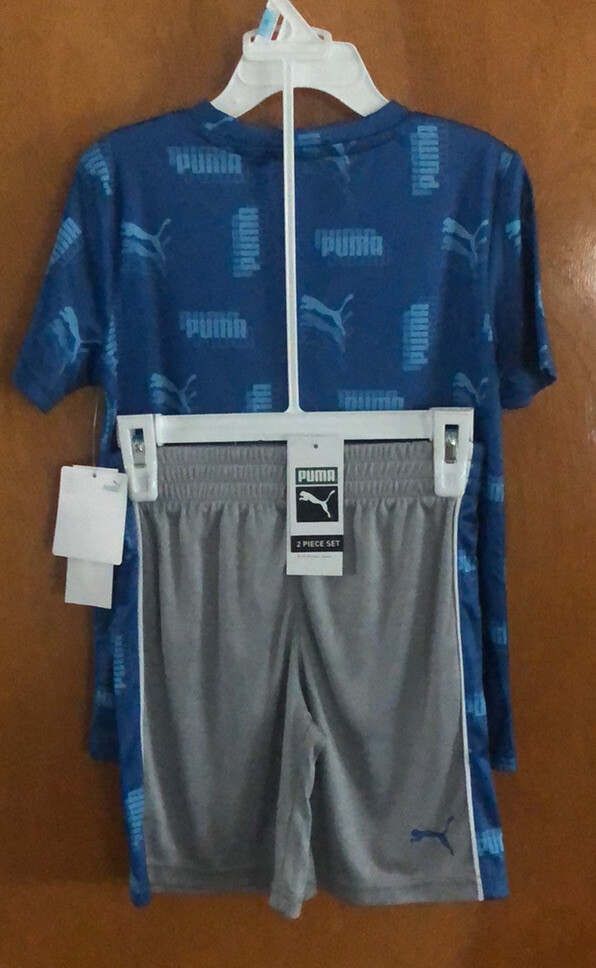 Picture 2 of 2