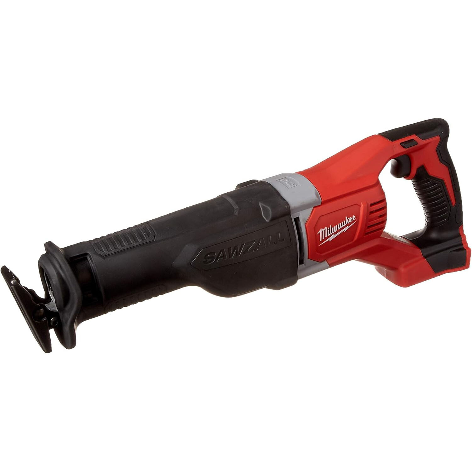 Аккумуляторная пила Milwaukee M18 18V с возвратно-поступательным движением - Только для инструмента - 2621-20 22990₽