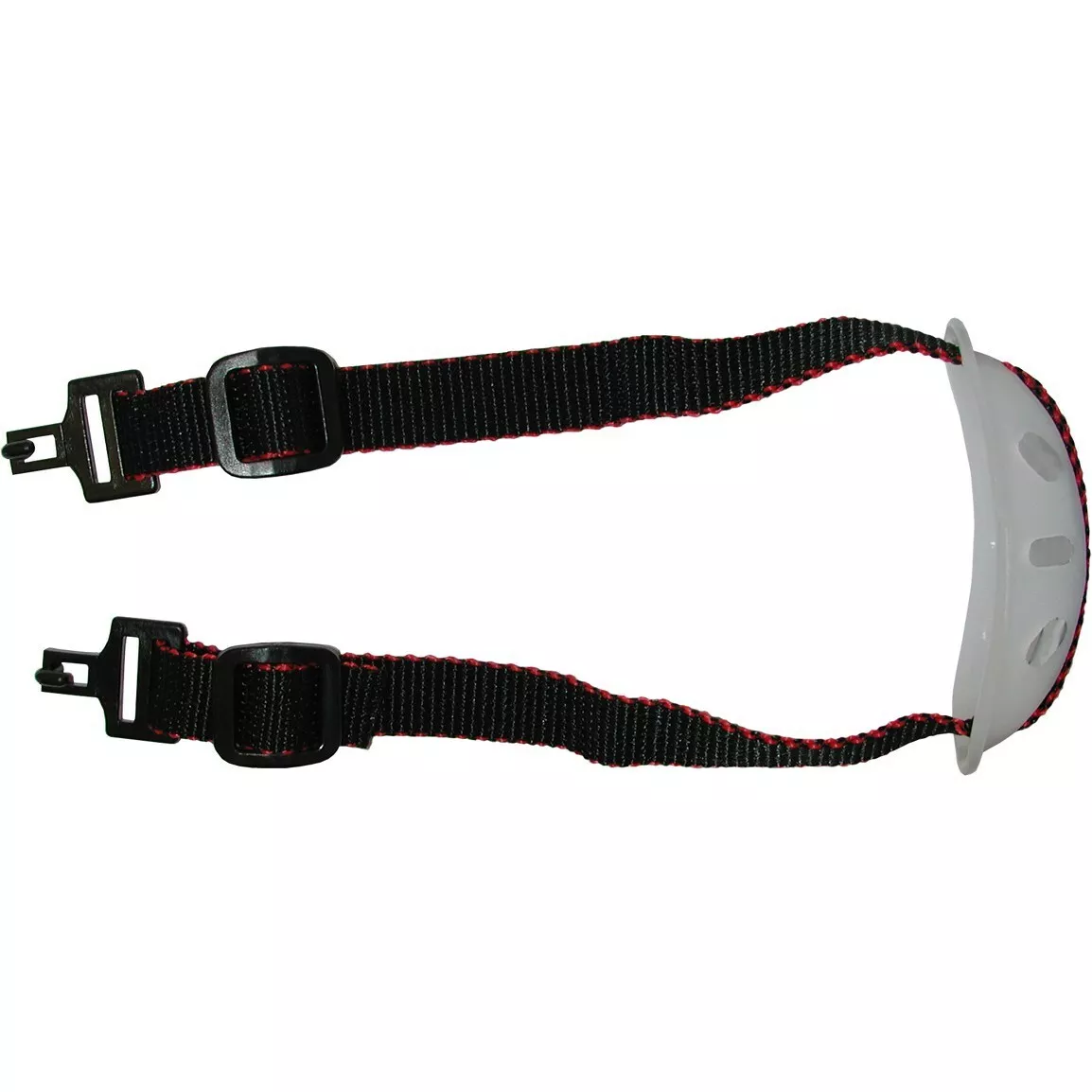 Universal Adjustable Hard Hat Safety Helmet Chin Strap Chinstrap