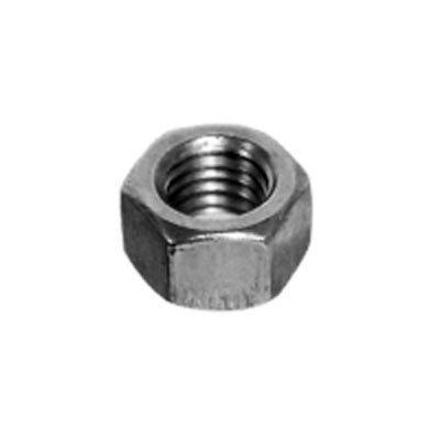 MUTTER 14,28MM GROB-UNC - DORMAN 217-015 by KTS