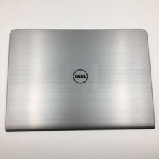 For Dell Inspiron 14 5447 5448 A Shell 08C0RT Back Cover Shell 8C0RT