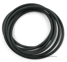 New Factory Original LG Kenmore Washer Tub Gasket Seal 4036ER4001B OEM