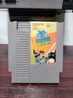 Dragon Spirit The New Legend Nintendo NES 1990 Game Cartridge Only Tested Works