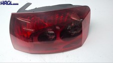 Heckleuchte rechts 6351GC Peugeot 407 HDi 135