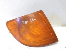 MERCEDES-BENZ VITO Furgon 638 Blinker vorne rechts 6R01489 1999 30272839 MERCEDES-BENZ VITO Furgon 638 Blinker vorne rechts 6R01489 1999 30272839